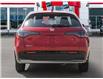 2025 Honda HR-V EX-L Navi (Stk: 25-262) in Vernon - Image 5 of 22