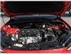 2025 Honda HR-V EX-L Navi (Stk: 25-262) in Vernon - Image 6 of 22