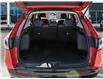 2025 Honda HR-V EX-L Navi (Stk: 25-262) in Vernon - Image 7 of 22