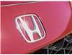 2025 Honda HR-V EX-L Navi (Stk: 25-262) in Vernon - Image 8 of 22