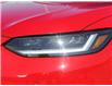 2025 Honda HR-V EX-L Navi (Stk: 25-262) in Vernon - Image 9 of 22