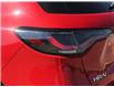 2025 Honda HR-V EX-L Navi (Stk: 25-262) in Vernon - Image 10 of 22