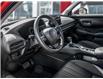 2025 Honda HR-V EX-L Navi (Stk: 25-262) in Vernon - Image 11 of 22