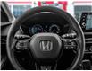 2025 Honda HR-V EX-L Navi (Stk: 25-262) in Vernon - Image 12 of 22
