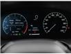 2025 Honda HR-V EX-L Navi (Stk: 25-262) in Vernon - Image 13 of 22