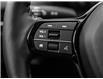 2025 Honda HR-V EX-L Navi (Stk: 25-262) in Vernon - Image 14 of 22