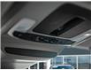 2025 Honda HR-V EX-L Navi (Stk: 25-262) in Vernon - Image 18 of 22