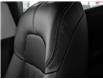 2025 Honda HR-V EX-L Navi (Stk: 25-262) in Vernon - Image 19 of 22