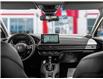 2025 Honda HR-V EX-L Navi (Stk: 25-262) in Vernon - Image 21 of 22