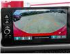 2025 Honda HR-V EX-L Navi (Stk: 25-262) in Vernon - Image 22 of 22
