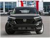 2025 Honda CR-V LX (Stk: 25-261) in Vernon - Image 2 of 19