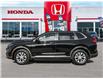 2025 Honda CR-V LX (Stk: 25-261) in Vernon - Image 3 of 19