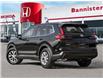 2025 Honda CR-V LX (Stk: 25-261) in Vernon - Image 4 of 19