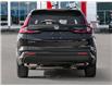 2025 Honda CR-V LX (Stk: 25-261) in Vernon - Image 5 of 19