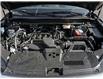 2025 Honda CR-V LX (Stk: 25-261) in Vernon - Image 6 of 19