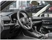2025 Honda CR-V LX (Stk: 25-261) in Vernon - Image 9 of 19