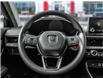 2025 Honda CR-V LX (Stk: 25-261) in Vernon - Image 10 of 19