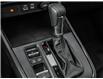 2025 Honda CR-V LX (Stk: 25-261) in Vernon - Image 14 of 19