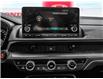 2025 Honda CR-V LX (Stk: 25-261) in Vernon - Image 15 of 19