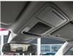 2025 Honda CR-V LX (Stk: 25-261) in Vernon - Image 16 of 19