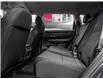 2025 Honda CR-V LX (Stk: 25-261) in Vernon - Image 18 of 19