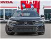 2025 Honda Civic Sport (Stk: 25-264) in Vernon - Image 2 of 23