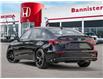 2025 Honda Civic Sport (Stk: 25-264) in Vernon - Image 4 of 23
