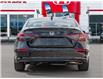 2025 Honda Civic Sport (Stk: 25-264) in Vernon - Image 5 of 23