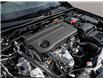 2025 Honda Civic Sport (Stk: 25-264) in Vernon - Image 6 of 23