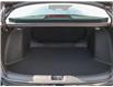 2025 Honda Civic Sport (Stk: 25-264) in Vernon - Image 7 of 23