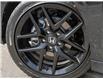 2025 Honda Civic Sport (Stk: 25-264) in Vernon - Image 8 of 23