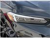 2025 Honda Civic Sport (Stk: 25-264) in Vernon - Image 10 of 23