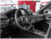 2025 Honda Civic Sport (Stk: 25-264) in Vernon - Image 12 of 23