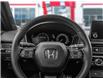2025 Honda Civic Sport (Stk: 25-264) in Vernon - Image 13 of 23
