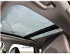 2025 Kia Sorento 2.5T X-Line (Stk: LKSO00172) in Chatham - Image 13 of 31