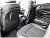 2025 Kia Sorento 2.5T X-Line (Stk: LKSO00172) in Chatham - Image 14 of 31