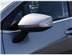 2025 Kia Sportage LX (Stk: LKSP00270) in Chatham - Image 10 of 26