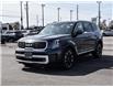 2025 Kia Telluride SX (Stk: LKTE00274) in Chatham - Image 3 of 32