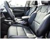 2025 Kia Telluride SX (Stk: LKTE00274) in Chatham - Image 13 of 32