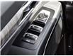 2025 Kia Telluride SX (Stk: LKTE00274) in Chatham - Image 17 of 32