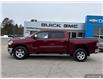 2019 RAM 1500 Big Horn (Stk: TP25073A) in Sundridge - Image 2 of 30