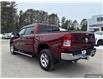 2019 RAM 1500 Big Horn (Stk: TP25073A) in Sundridge - Image 3 of 30
