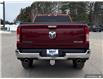 2019 RAM 1500 Big Horn (Stk: TP25073A) in Sundridge - Image 4 of 30