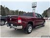 2019 RAM 1500 Big Horn (Stk: TP25073A) in Sundridge - Image 5 of 30