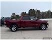 2019 RAM 1500 Big Horn (Stk: TP25073A) in Sundridge - Image 6 of 30