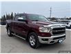 2019 RAM 1500 Big Horn (Stk: TP25073A) in Sundridge - Image 7 of 30