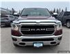 2019 RAM 1500 Big Horn (Stk: TP25073A) in Sundridge - Image 8 of 30