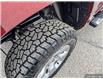 2019 RAM 1500 Big Horn (Stk: TP25073A) in Sundridge - Image 10 of 30
