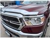 2019 RAM 1500 Big Horn (Stk: TP25073A) in Sundridge - Image 11 of 30