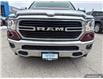 2019 RAM 1500 Big Horn (Stk: TP25073A) in Sundridge - Image 12 of 30